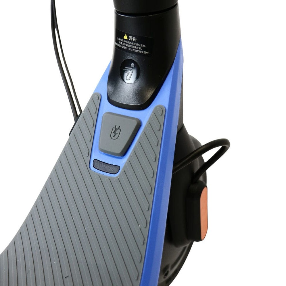 C2 Pro Segway Ninebot C2 Pro Electric Scooter | Kid's E-Scooters