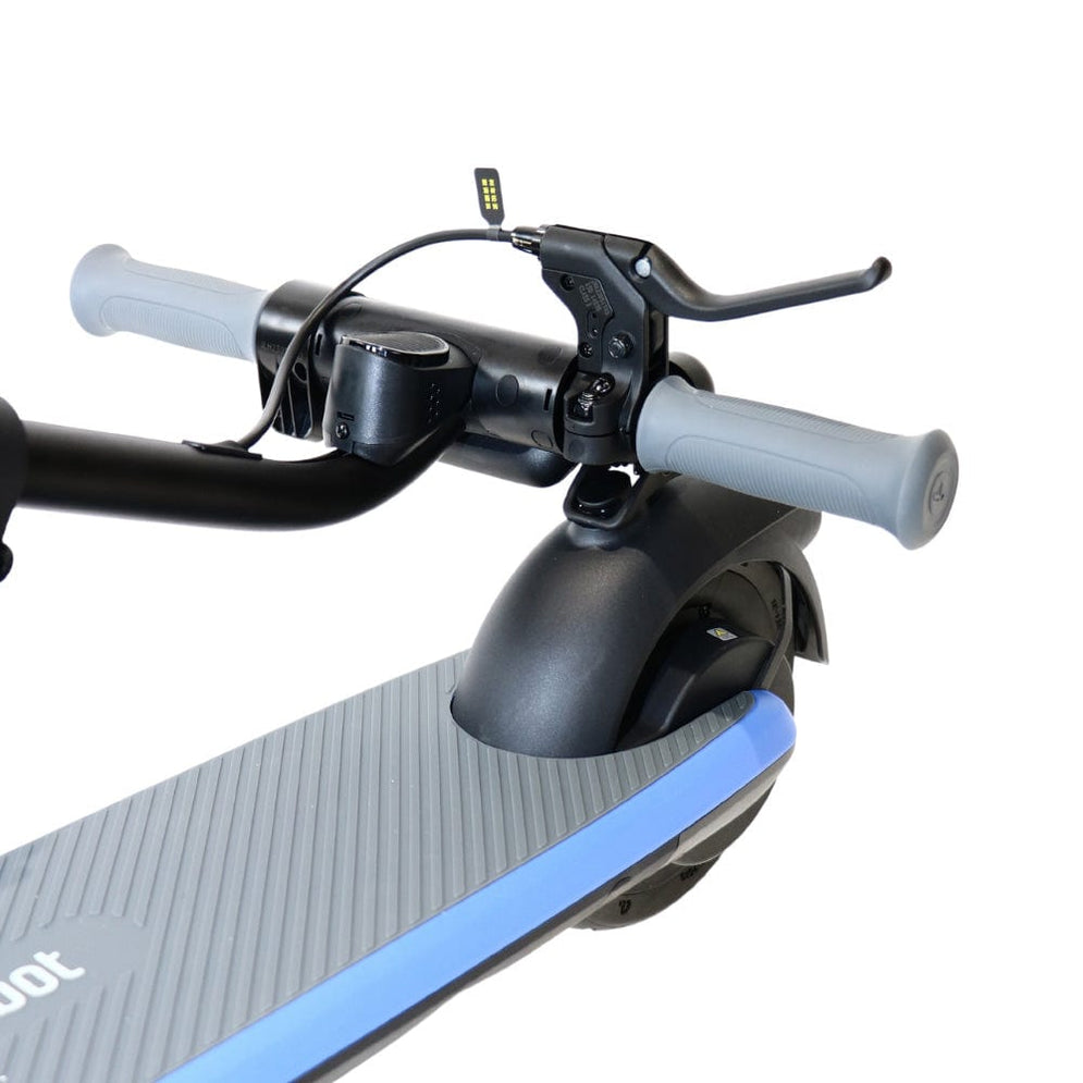 C2 Pro Segway Ninebot C2 Pro Electric Scooter | Kid's E-Scooters
