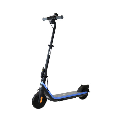segway c2 pro electric scooter