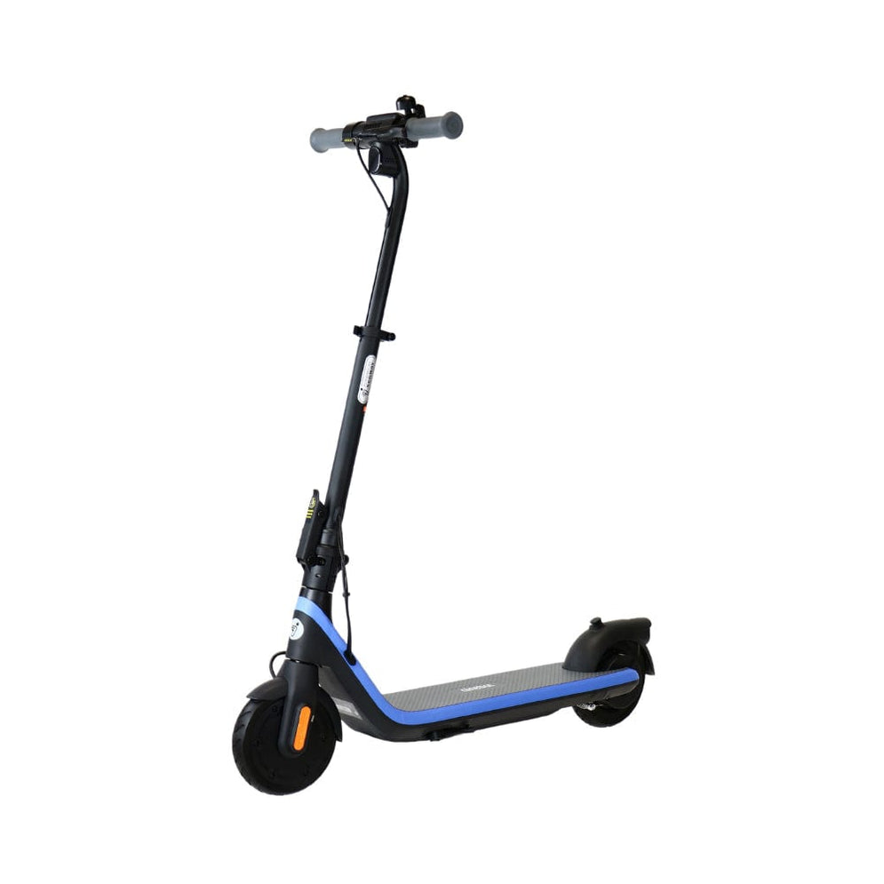 Segway C2 Pro