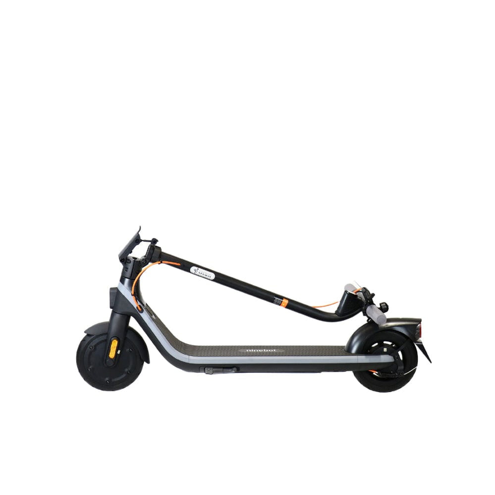 Segway E2 Plus