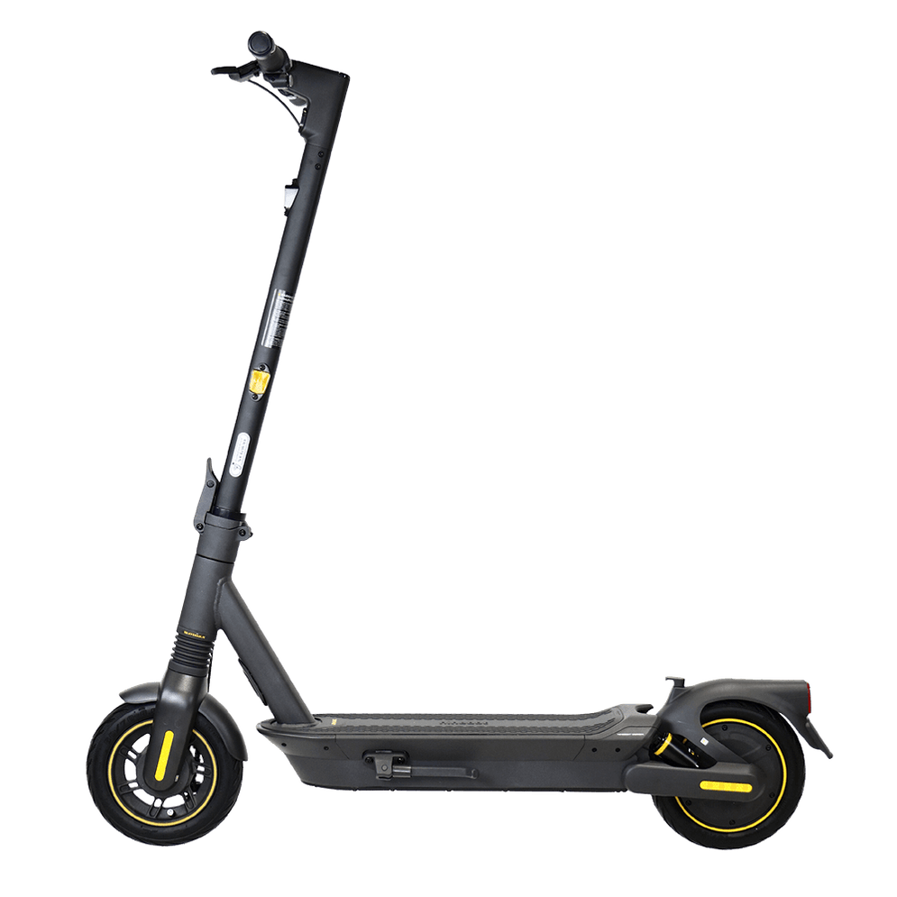 Segway G2 Max