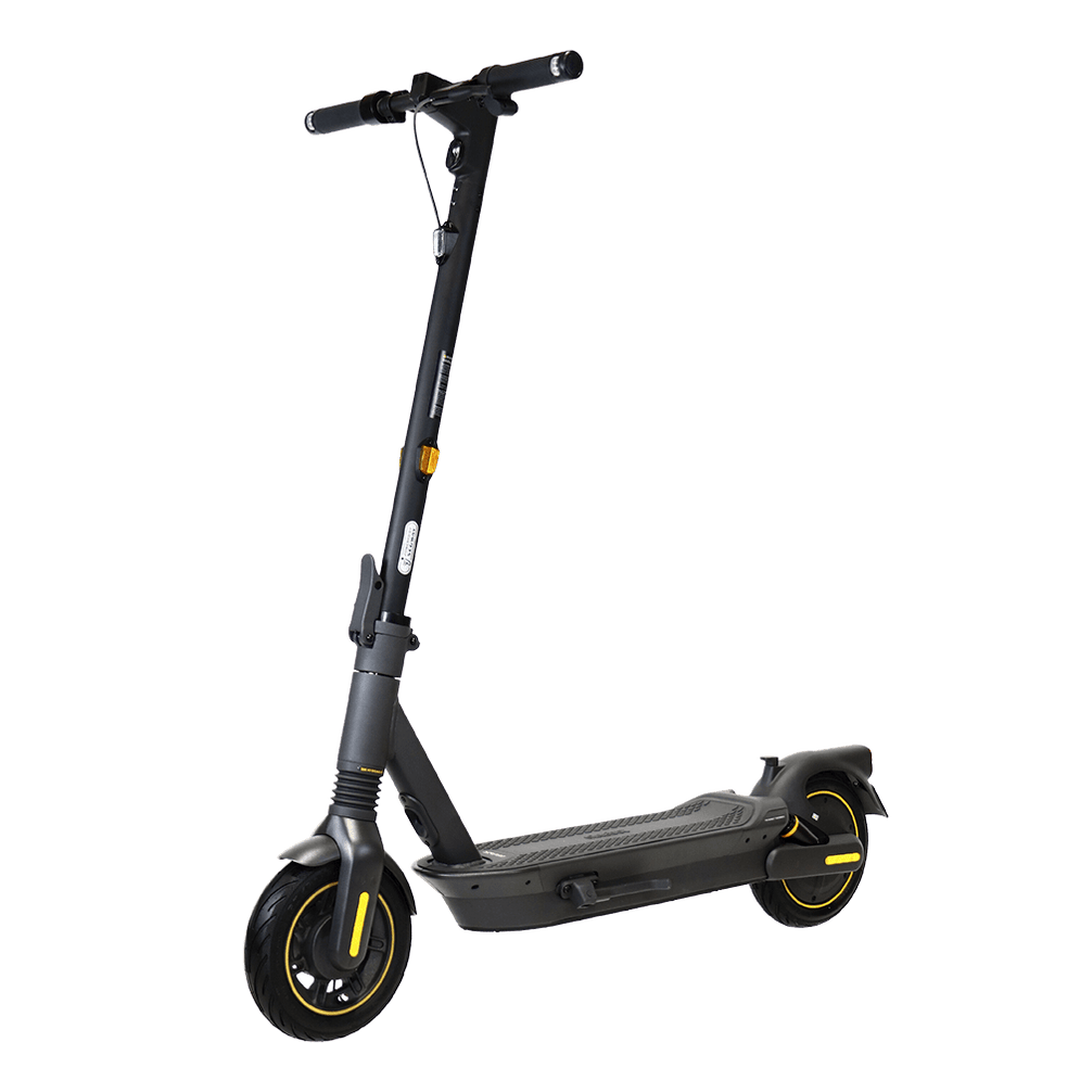 Segway Ninebot MAX G2 Electric Scooter Electric Kicks