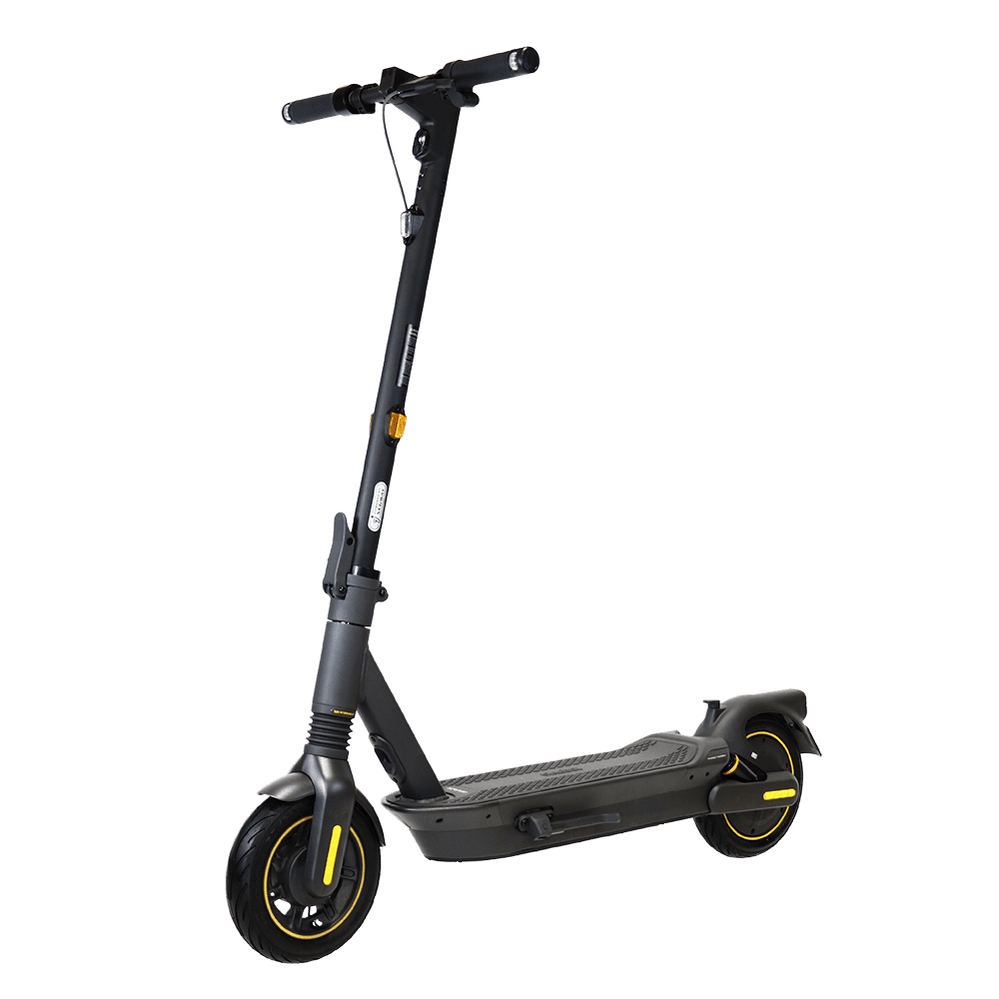 Segway-Ninebot Max G2