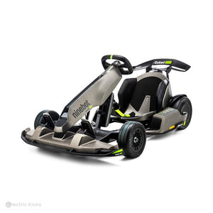 Segway Ninebot Go Kart PRO 2 [2024/25]-1