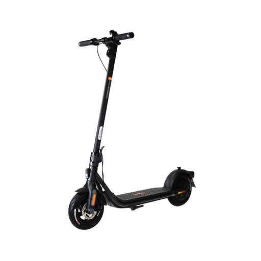 segway ninebot f2 electric scooter