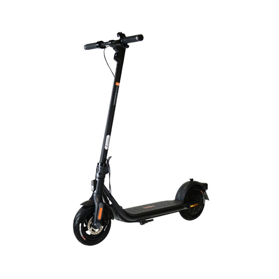 Segway-Ninebot F2 Series Electric Scooter
