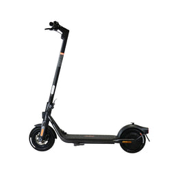 Fiido Q1S Seated Electric Scooter
