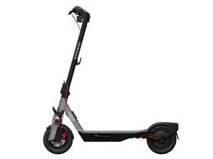 Segway-Ninebot F3 Series-3