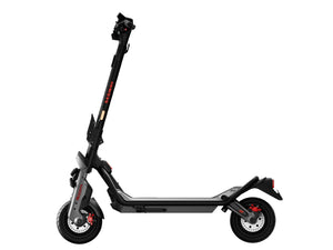 Segway Ninebot GT3 Series-3