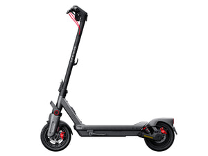 Segway Ninebot MAX G3 Electric Scooter-3