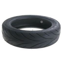 spare parts