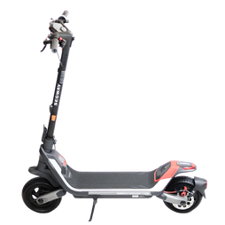 Ex-Demo Segway Ninebot GT 2 Electric Scooter