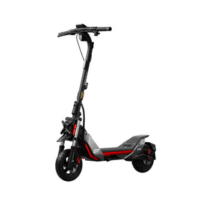 Segway Ninebot ZT3 Pro Electric Scooter-8