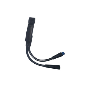 Ninebot G2 Max Speed Unlock Cable-5