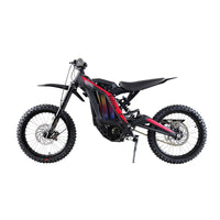 Sur Ron Light Bee S Youth Bike