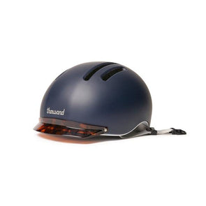 thousand chapter mips helmet club navy