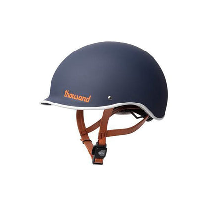 thousand helmet navy side