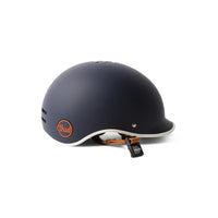 thousand helmet navy side right