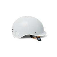 thousand helmet grey side right