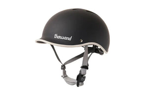 Thousand Heritage 2.0 Carbon Black