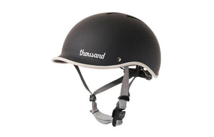 Thousand® Heritage 2.0 Helmet-3