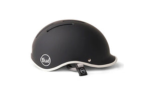 Thousand® Heritage 2.0 Helmet-1