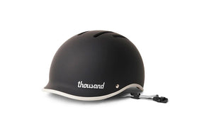 Thousand Heritage 2.0 Carbon Black