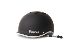Thousand® Heritage 2.0 Helmet-8