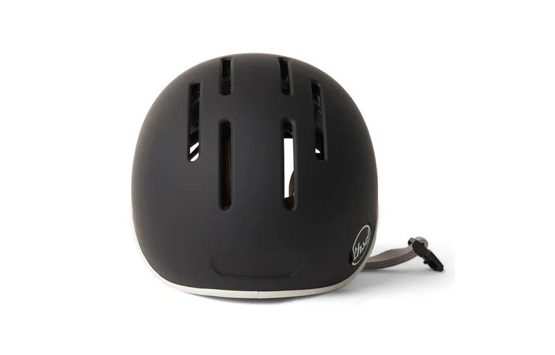 Thousand Heritage 2.0 Carbon Black