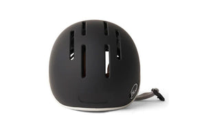 Thousand® Heritage 2.0 Helmet-8