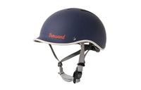 Thousand Heritage 2.0 Navy
