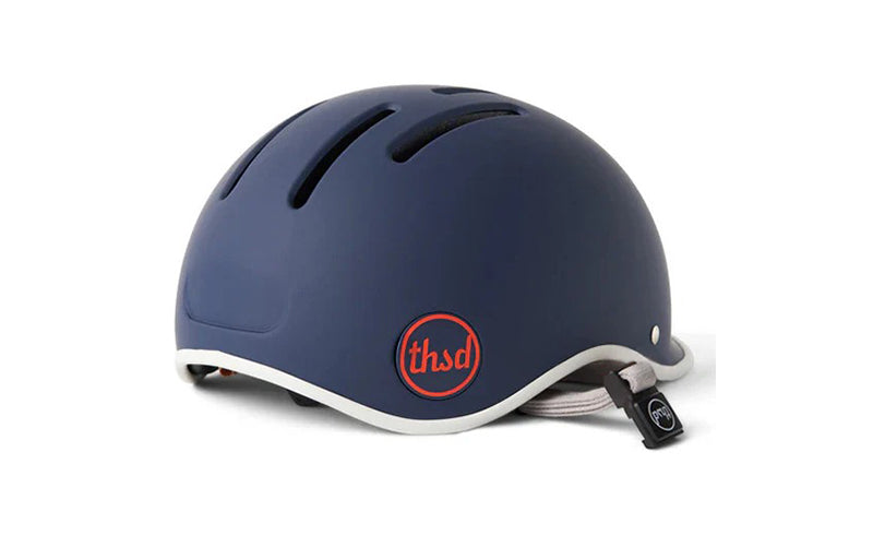 Thousand Heritage 2.0 Navy