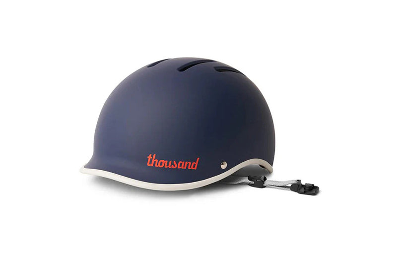 Thousand Heritage 2.0 Navy