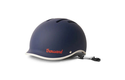 Thousand Heritage 2.0 Navy