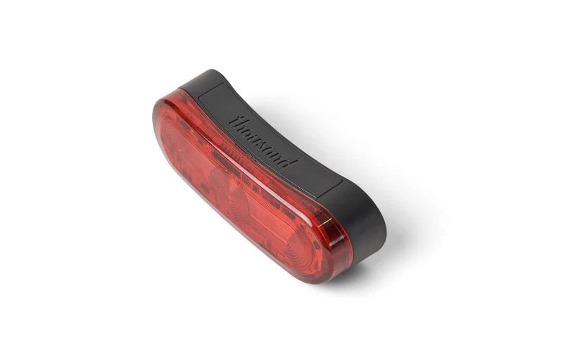 thousand heritage 2.0 magnetic tail light
