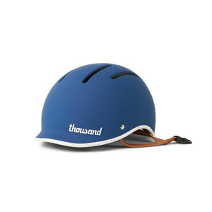 Thousand® Helmet Junior Collection-4