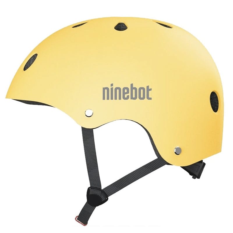 Segway kids helmet online