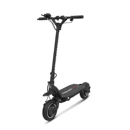 Dualtron Eagle Pro electric scooter