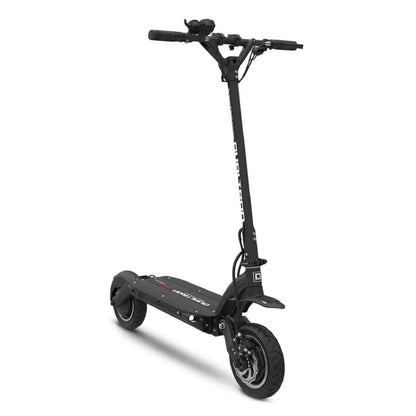 Dualtron Eagle Pro escooter