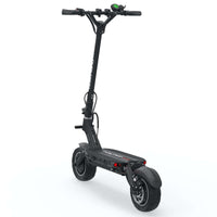 Dualtron Victor escooter australia