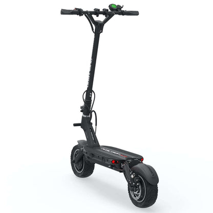Dualtron Victor escooter australia