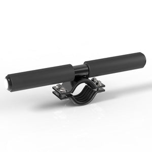 Electric Scooter Kids Handlebar Attachment-4