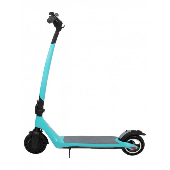 Joyor A Electric Scooter Series