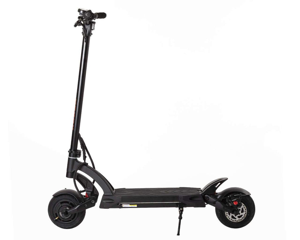 Mantis 8 Kaabo Mantis 8 Dual Motor Electric Scooter | Electric Kicks