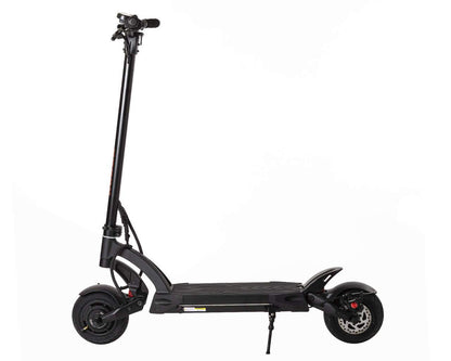 Kaabo Mantis 8 Dual Motor Electric Scooter