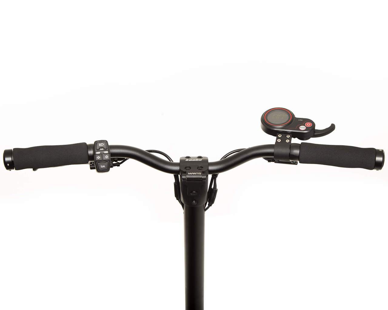 Kaabo Mantis 8 Dual Motor Electric Scooter