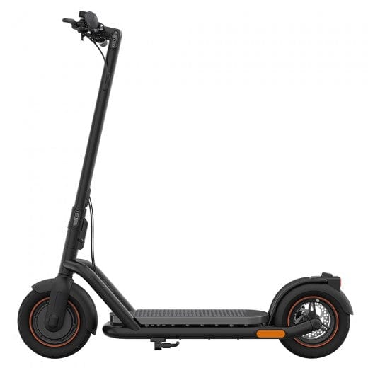 Navee N65 eScooter