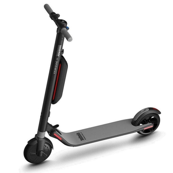 Segway Ninebot Es4 (replaced by the E45)
