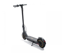 | Ninebot Max G30P (Gen 1) Black | Segway Ninebot Max Electric Scooter - Black 
